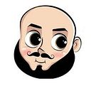 Арзуман Пашаев