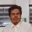 Ruben Mesias Cornejo