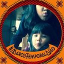 Frida Martinha Guajajara