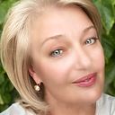 Svetlana Novikova