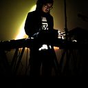 Santiago Rubio López