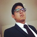 Oscar Daniel Celaya Jiménez