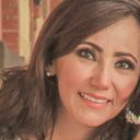 Gabriela Muñoz