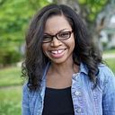 msloomweaver