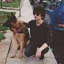 Alessandro Cracolici