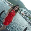 Betül Özlem Yılmaz