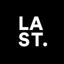 Javier Lastra Rodriguez