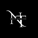 Noah Teixido Muhlemann