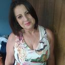 Maria Aparecida Azevedo Freire