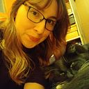 carlahernandezbarria