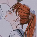 Claudia Vargas Muñoz