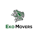Ekomovers