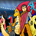 Daniel Vidal García