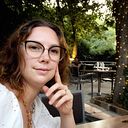 Anne-Sophie Michelet