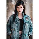 Catalina Montoya González