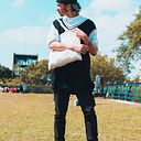 Wesley do Nascimento