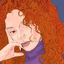 artemiss_