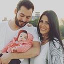 Vannessa Ayllón de Mogollón