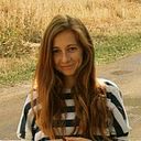 Dominika Huttova