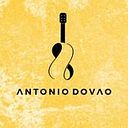 Antonio Dovao Hidalgo