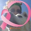 elisa_varon3