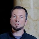 Константин Деревяшкин