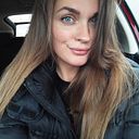 Юлия Федосеева