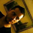 David Guerrero Machado