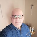 Mario Alvarado Lobos