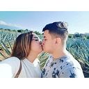 Vanny Guerrero Martinez