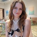 Agustina Rossini Hidalgo