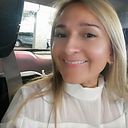 Adriana Gordillo Alfonso