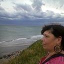 Graciela Slootmans