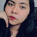 Ofelia Lopez Sanchez