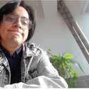 André Hurtado Toledo