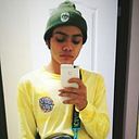 Roosevelt Guevara Campos