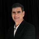 RICARDO CASTELLAR NAJERA