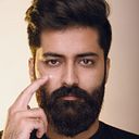 Muhammad Waleed Khan