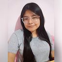 Brenda Jacqueline Bautista