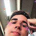 matheus_xavier
