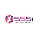 SSSI Tutoring Service