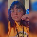 Marisabel Valer Arana