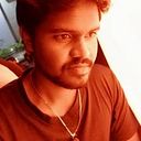 Mohan M