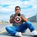 Luis FloresTm
