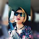 Karolay Carrillo