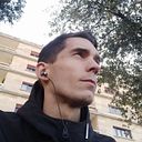 Luca