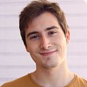 Miguel Ángel Mateo Arconada