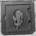 Adrià Sánchez Albanell