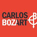 Carlos Boza Fernández