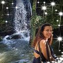 Lina Jesus